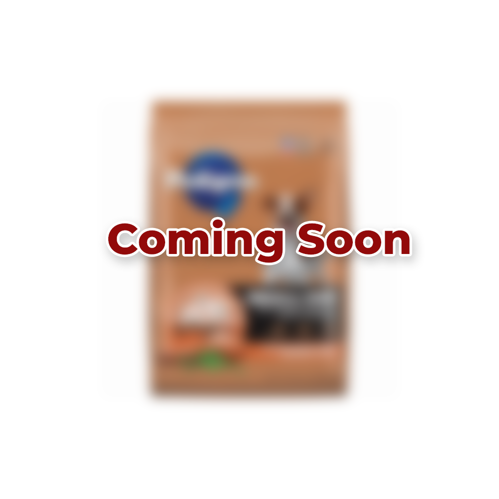 Dog Food